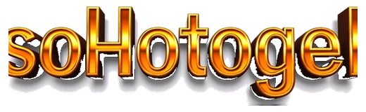 sohotogel logo
