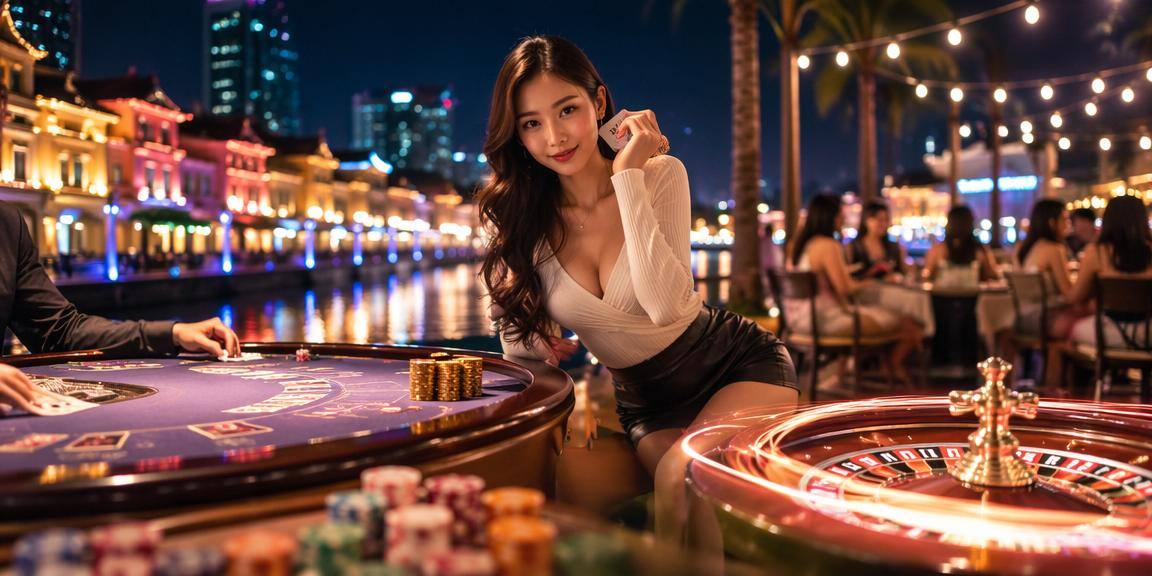 sohotogel.my highlight