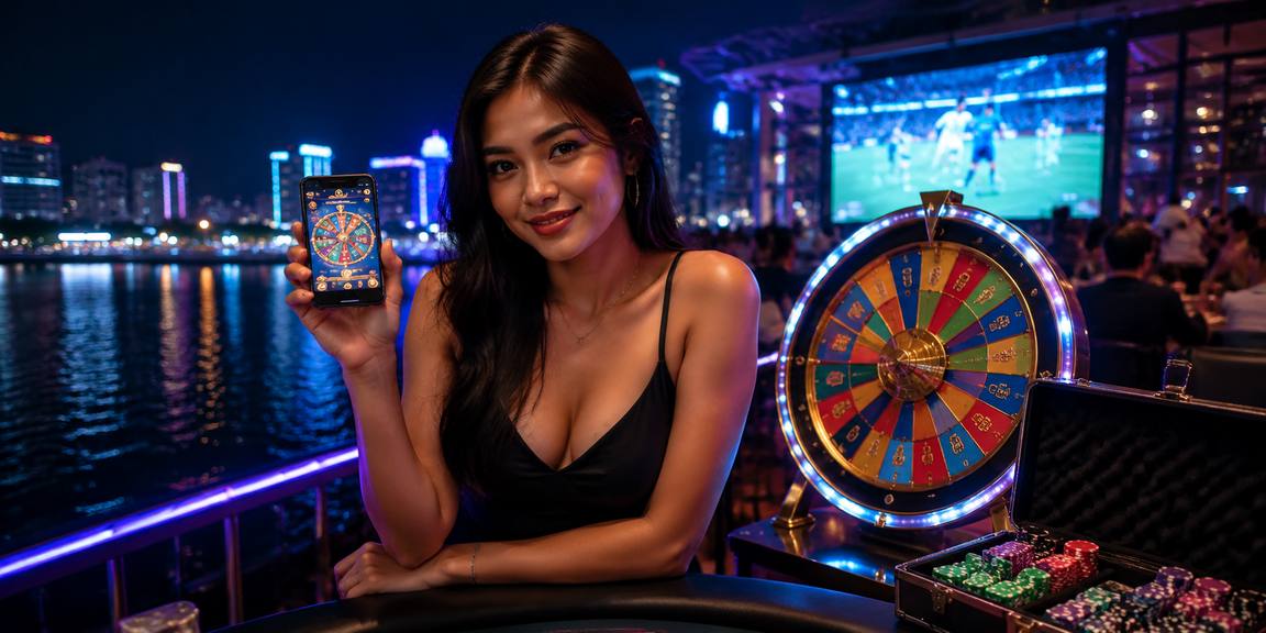 Dasar Privasi Untuk Akaun sohotogel